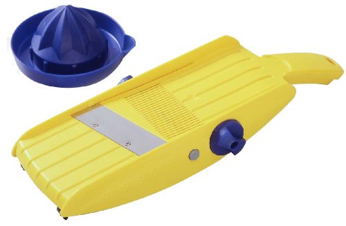 ドイツ製スライサー」の人気商品一覧 | 安い商品を通販サイトから探す